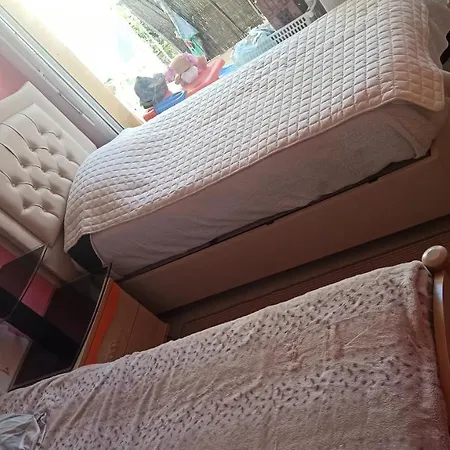 Ubytování v soukromí Maison 33min D'une Station De
